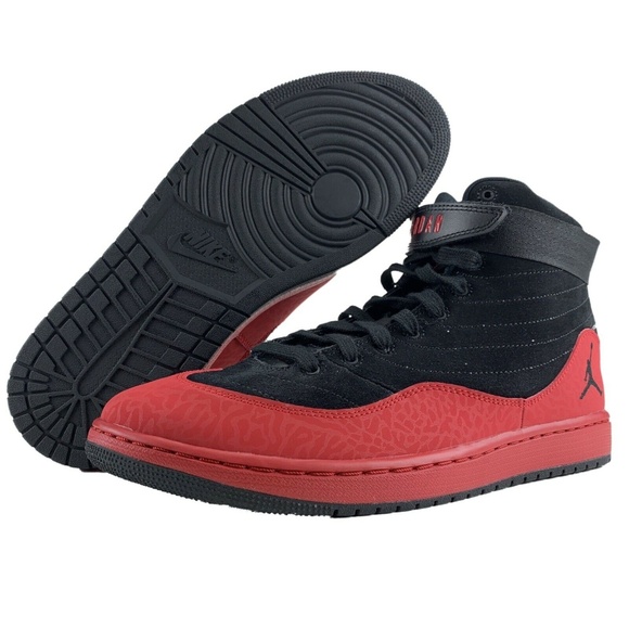 air jordan ko air jordan ko